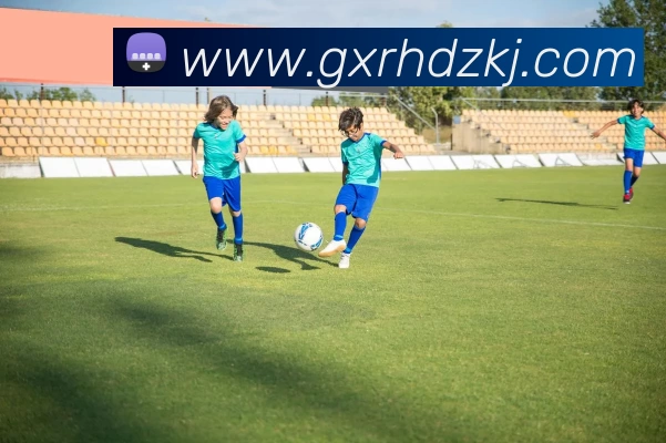 2021奥运会男篮落选赛规则解析 各队出线名额分配与晋级影响